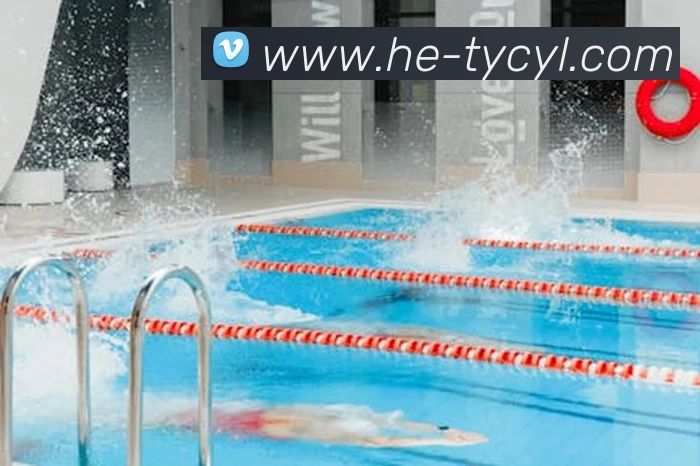 澳门太阳城网站品牌故事